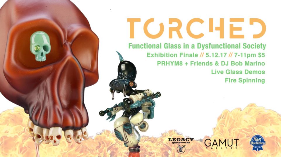 Torched_Finale_banner